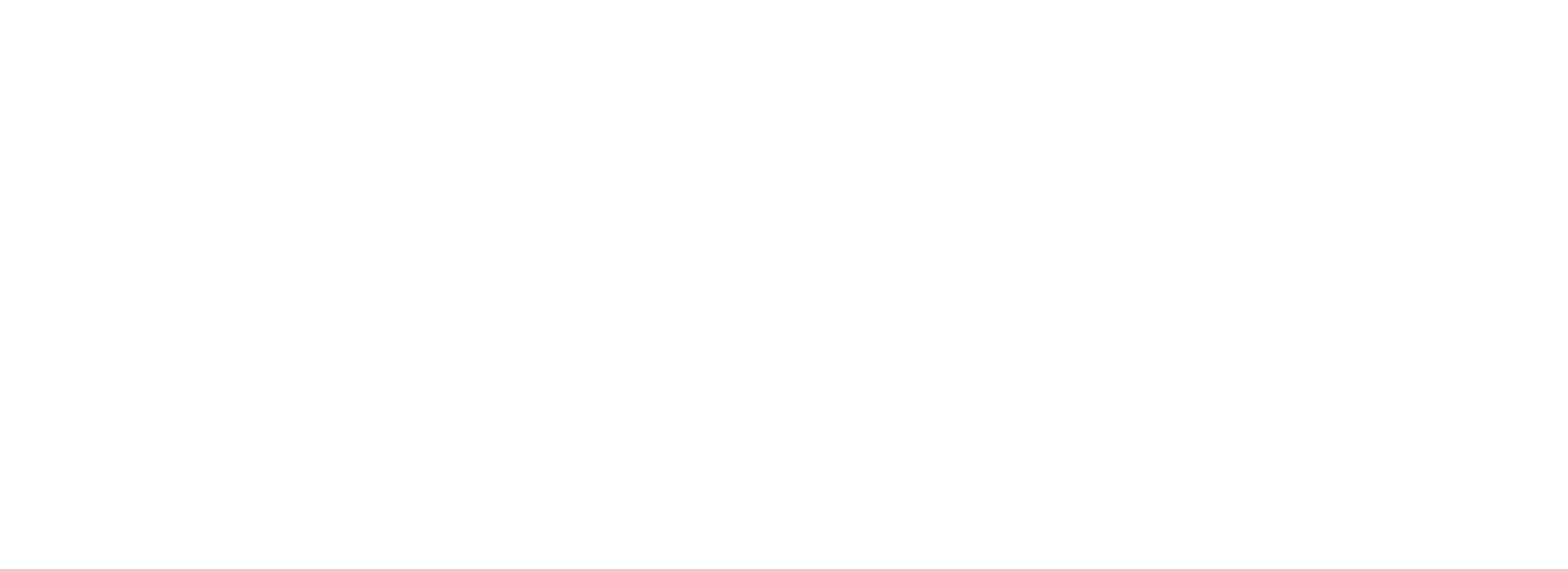 Grama